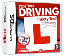DS Pass Your Driving Theory Test 3D Packshot.jpg